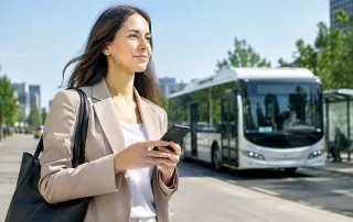 Cât durează aprobarea pentru transport alternativ?